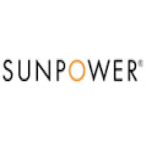 Sunpower